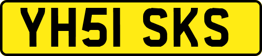 YH51SKS