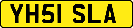 YH51SLA