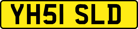 YH51SLD