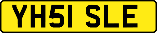 YH51SLE