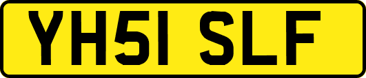 YH51SLF