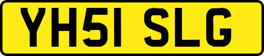 YH51SLG