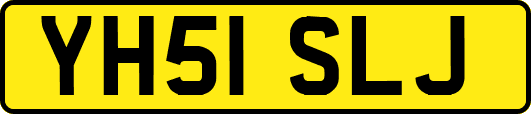 YH51SLJ