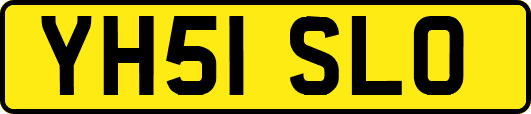 YH51SLO