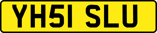 YH51SLU