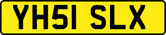 YH51SLX