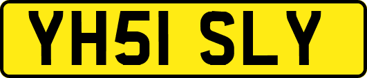 YH51SLY