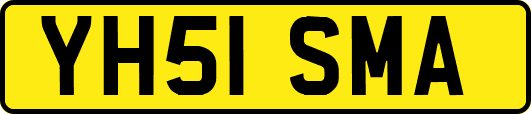 YH51SMA