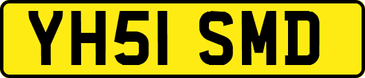 YH51SMD