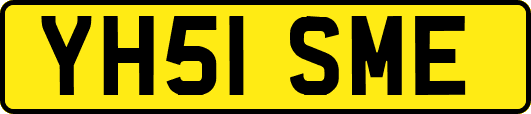 YH51SME