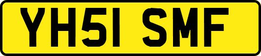 YH51SMF