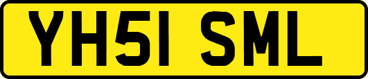 YH51SML