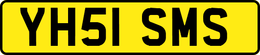 YH51SMS