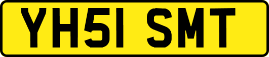 YH51SMT