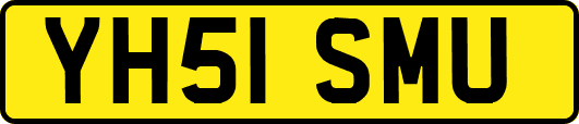 YH51SMU