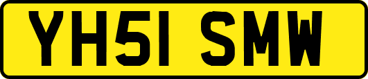 YH51SMW