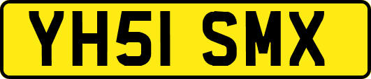 YH51SMX