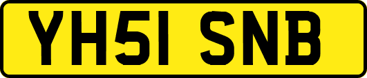 YH51SNB