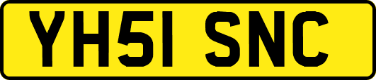 YH51SNC