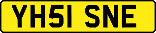 YH51SNE