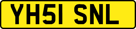 YH51SNL
