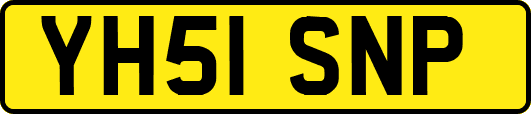 YH51SNP