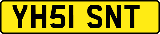 YH51SNT