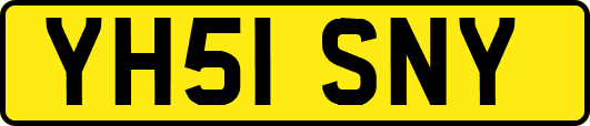 YH51SNY