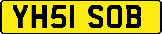 YH51SOB