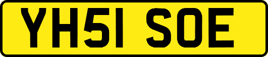 YH51SOE