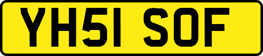 YH51SOF