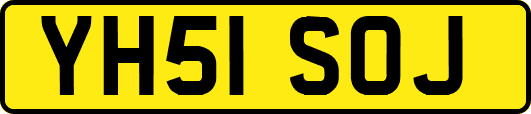 YH51SOJ