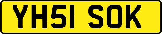 YH51SOK