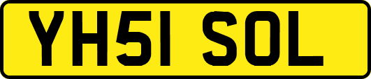 YH51SOL