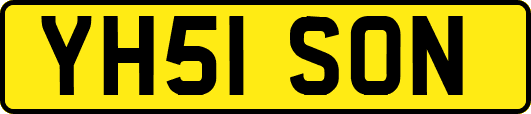 YH51SON