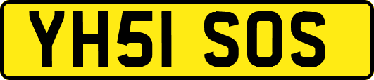 YH51SOS