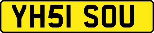 YH51SOU