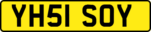 YH51SOY