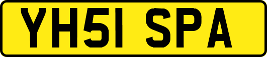 YH51SPA