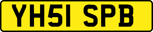 YH51SPB