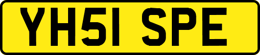 YH51SPE