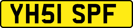 YH51SPF