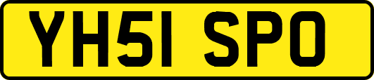 YH51SPO