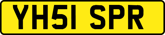 YH51SPR