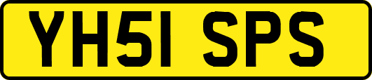 YH51SPS