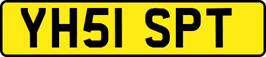 YH51SPT