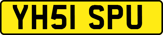 YH51SPU