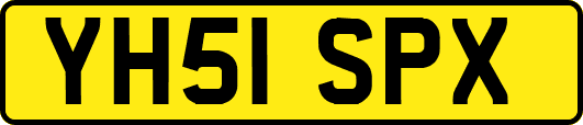 YH51SPX