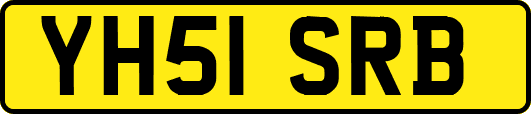 YH51SRB