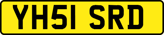 YH51SRD